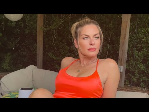 Michelle Williams| Housewife| My everyday life
