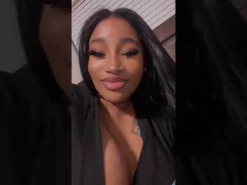 michellewalker000 ig live