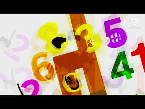 Mick Feeney logo bloopers 2 Take 2:Shut up 8