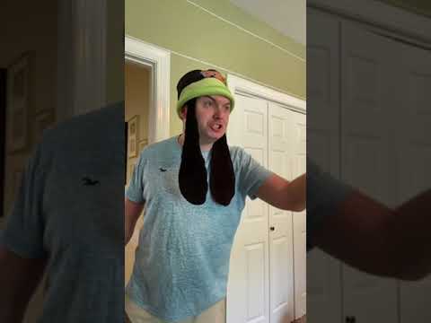 Mickey and Donald Duck Pranked the Wrong GOOFY!!!