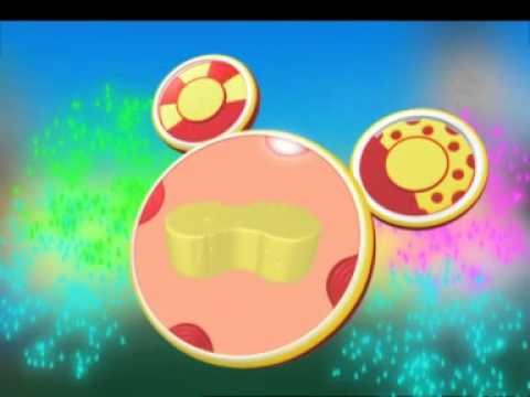 Mickey Mouse Clubhouse - Episode 32 | Official Disney Junior Africa