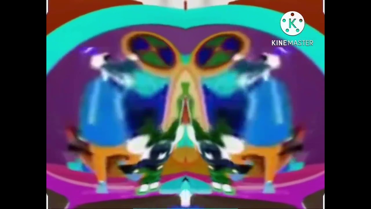 Mickey Mouse Clubhouse Hot dog song On Disney Playhouse in Deaf major