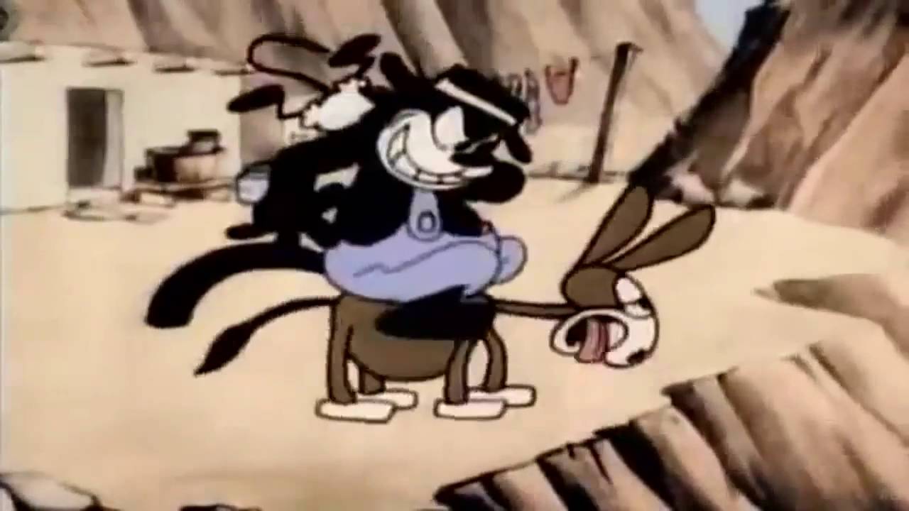Mickey Mouse clubhouse, Minnie Mouse The Barn Dance