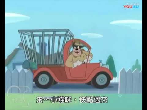 Mickey Mouse Works S02E02