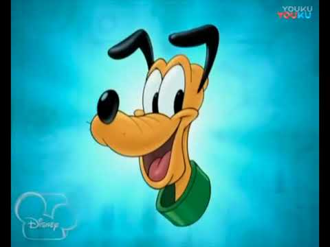 Mickey Mouse Works S02E11