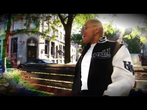 MicLife - Mad Moi Z Elle - OFFICIEL HD