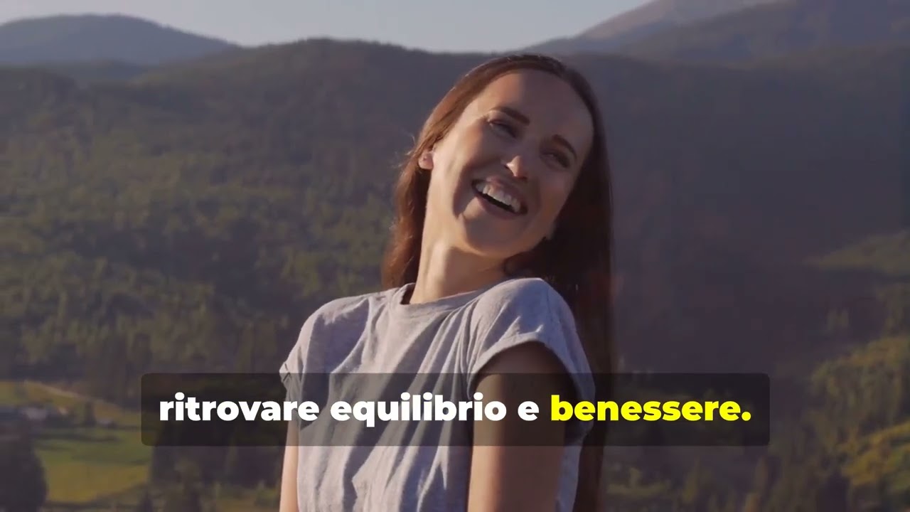 Micokill - La Soluzione Naturale per il tuo benessere intimo!