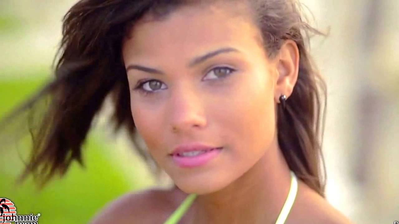 MICRO BIKINI EPIC