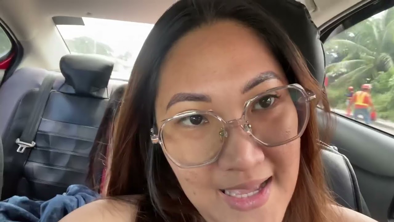 Microblading with Shading (Healing Journey)