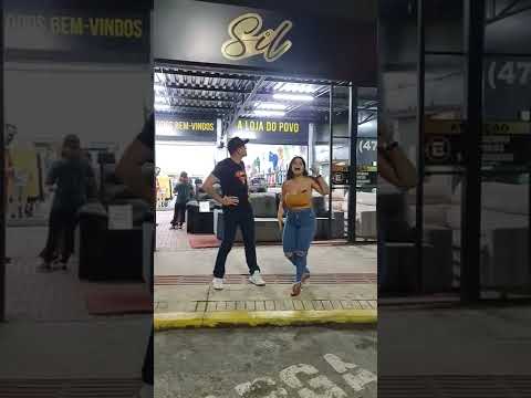 MICROFONE DE LAPELA TESTE COM SIL TORRA TORRA E DOUGLASDPJ