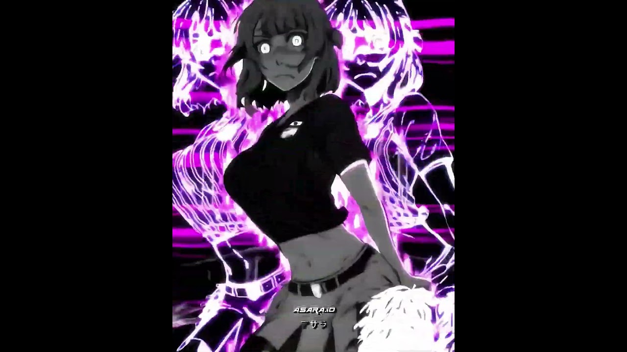 Mid Ahh Edit || Blue Lock Manga Edit || Song: DIA DELÍCIA || #bluelock #manga #mangaedit