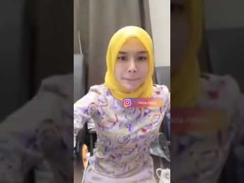 mida midis padu