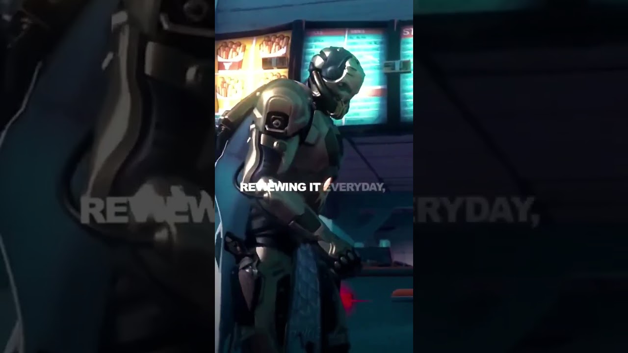 MIDAS #shorts #divertente #funny #gg #fortnite #mida #midas #midasfortnite