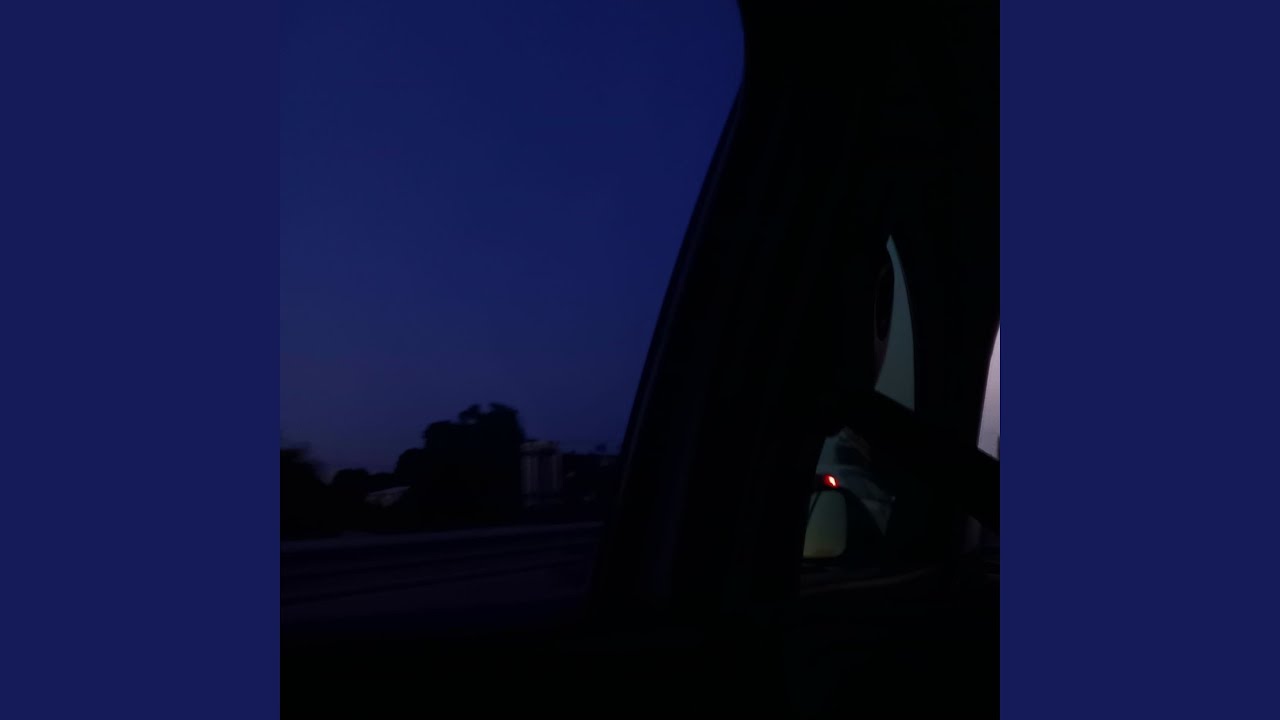 midnight