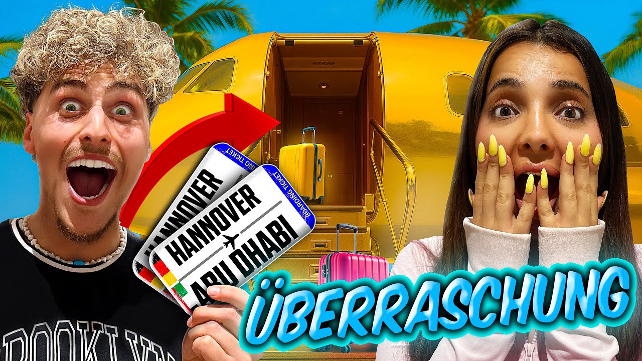 Midnight surprise girlfriend😍😱 (goes wrong) | JamooTv