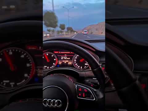 #midyat #tiktok #istanbul #mardin #audi