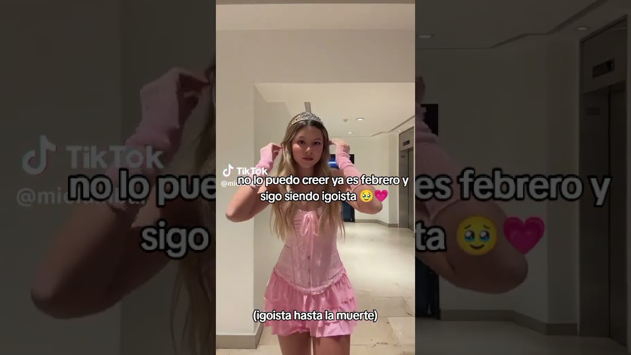@miel_ambar @AlejoIgoa  no lo puedo creer igoista hasta la muerte