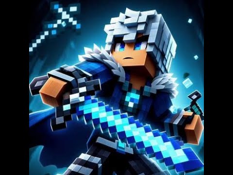 MifHunteR Joins the Fight