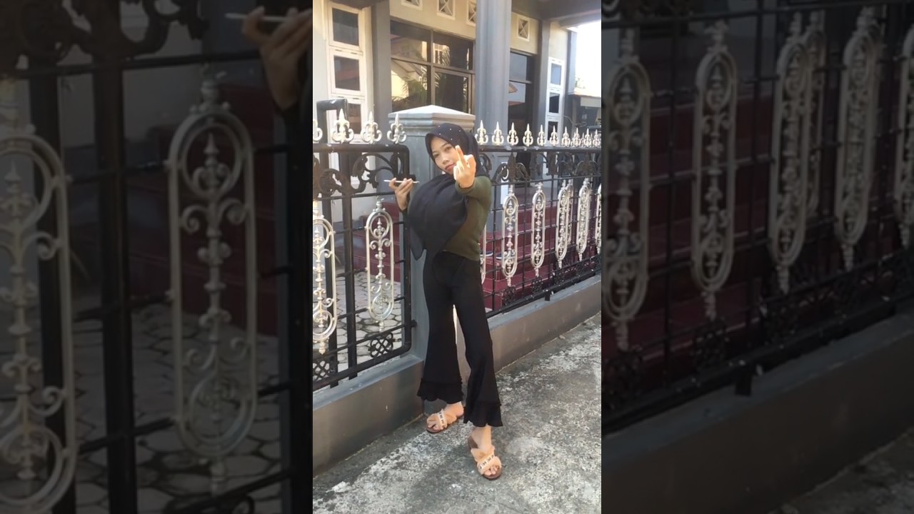 Miftahul Husna: Versi Mobil