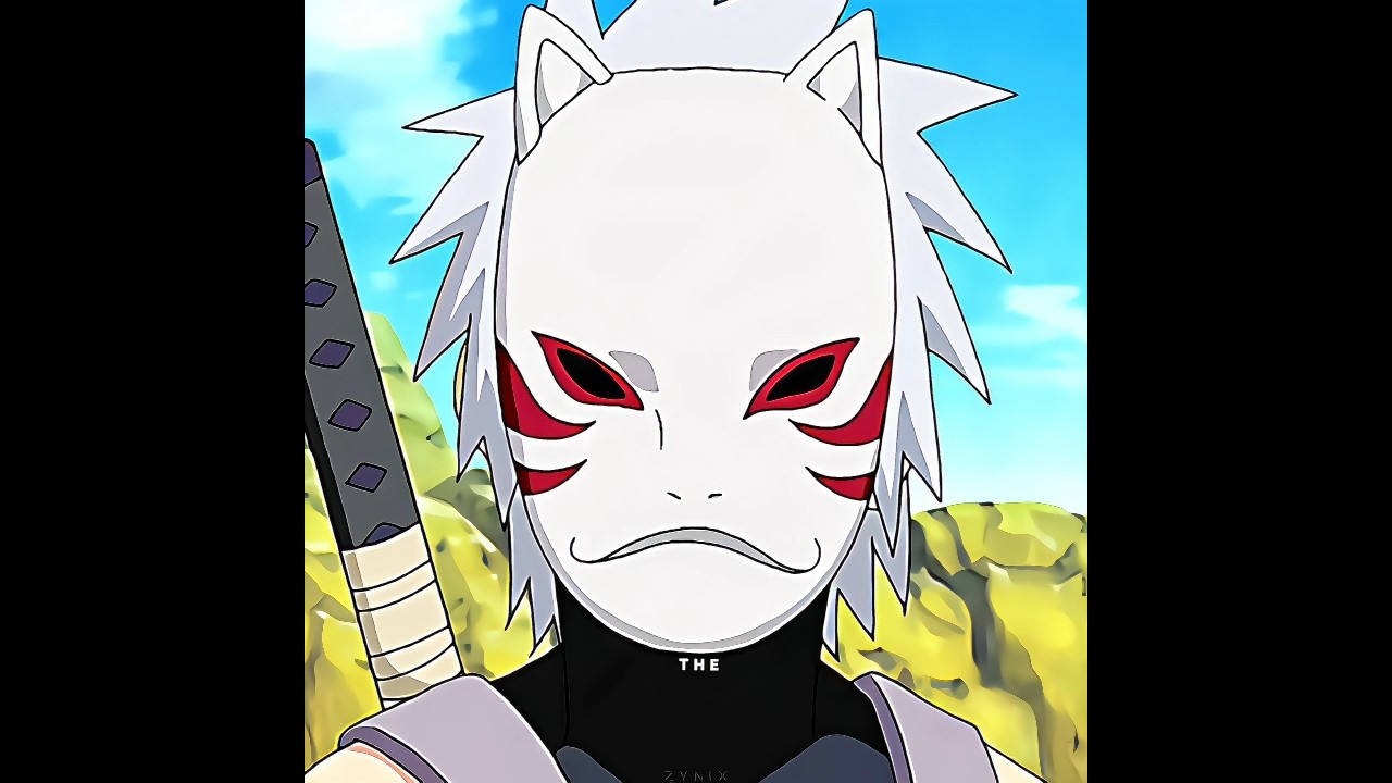 MIGHT GUY 😩 KAKASHI & ITACHI 🗿
