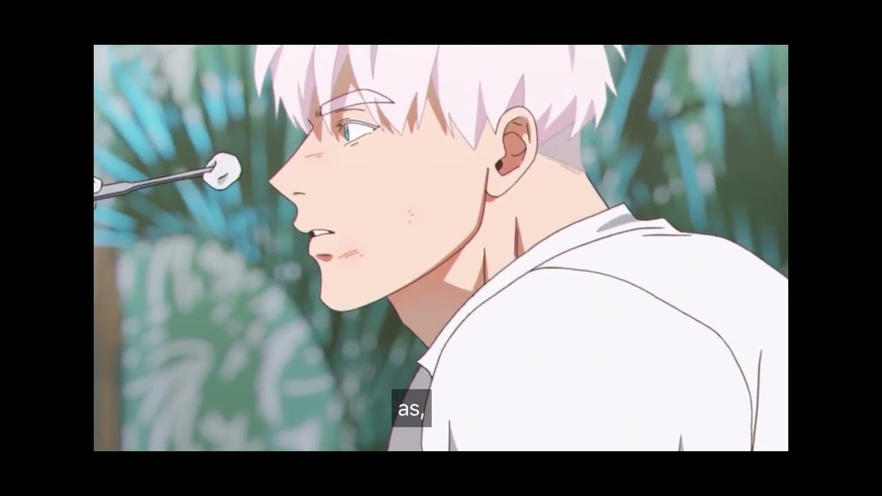 Mignon all episodes
