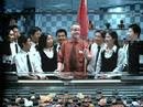 Migros Spot: Welcome 2005