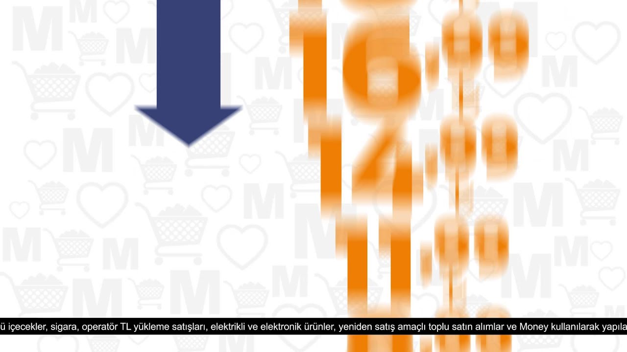 Migros'ta Gördüğünüze İnanın: Omo Sıvı Çamaşır Deterjanı
