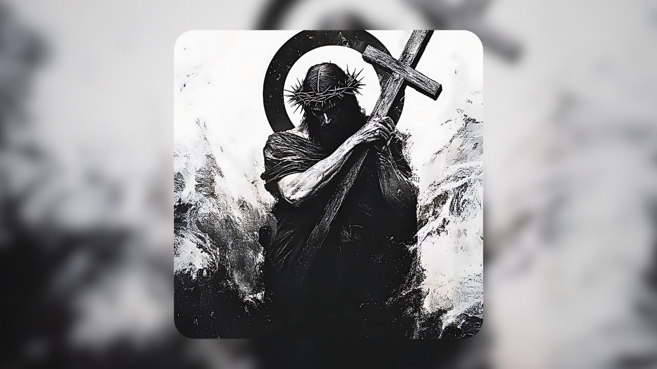 Miguel Angeles - Death Rattle ( Best Part Looped + Ultra Slowed )