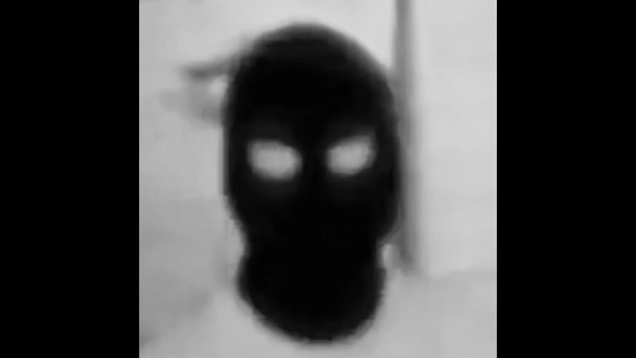 Miguel Angeles - DEATH RATTLE [Super slowed]