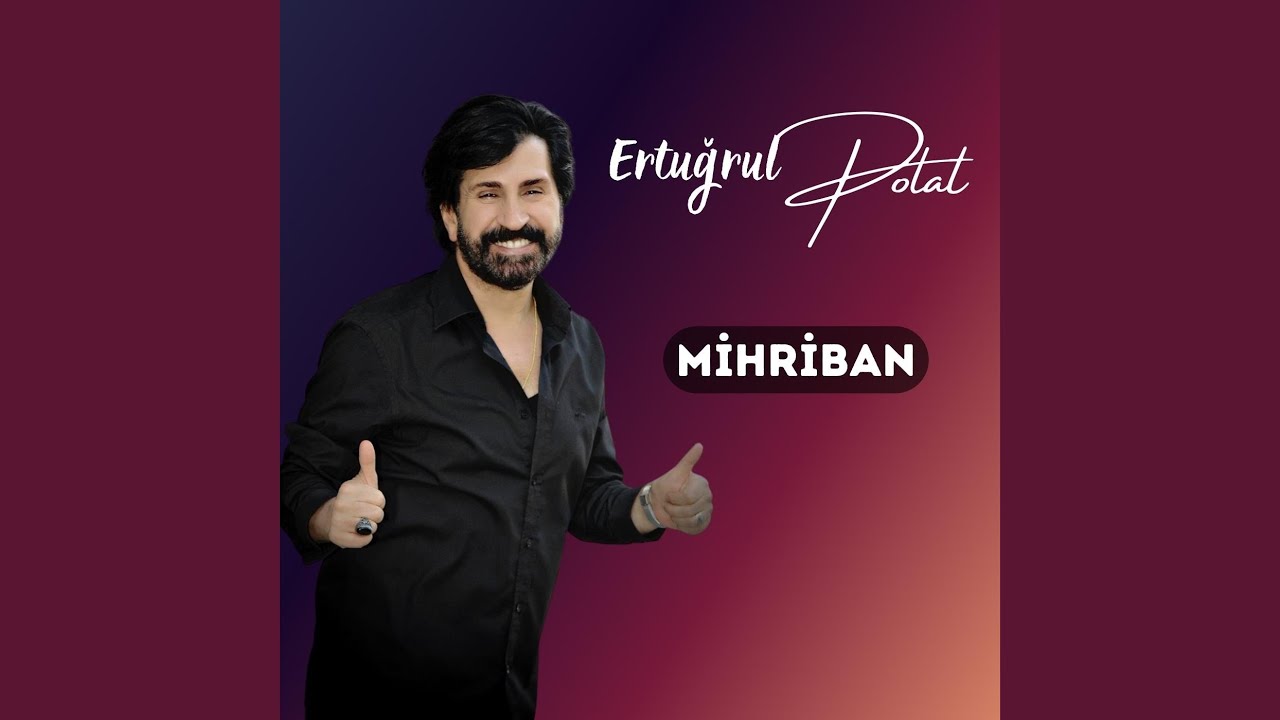 Mihriban