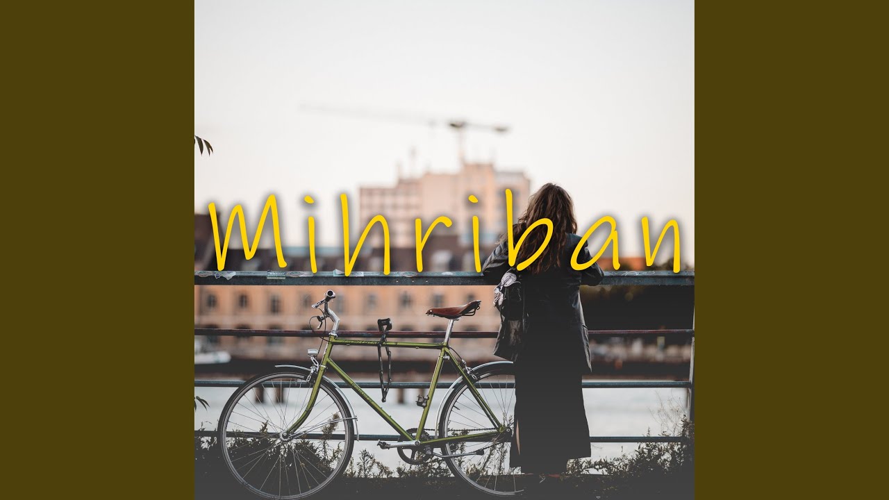 Mihriban