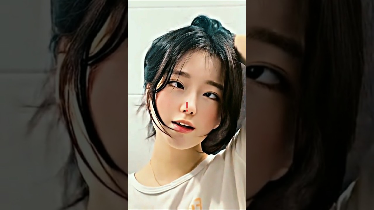 mihye 🥵#mihye#mihye02#douyin#shenzhenhighschool#mihye#logotesla#kece#foryou