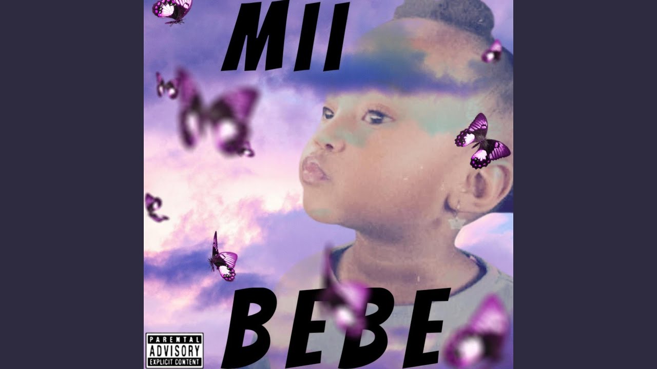 MII BEBE
