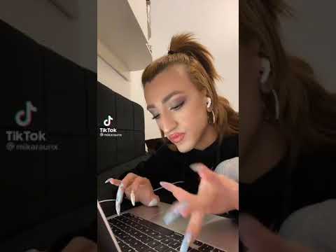 mika raun eski hali