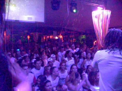Mika7-Santa aldeia SP(praiero)