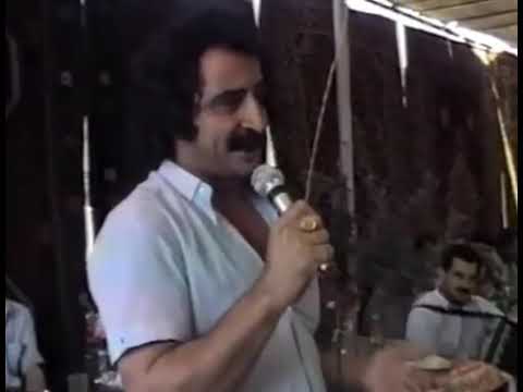 Mikayıl Mirze - Yaxşılıq