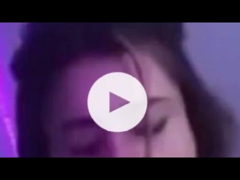 Mikayla Campino Leaked Video - Mikayla Campino viral video