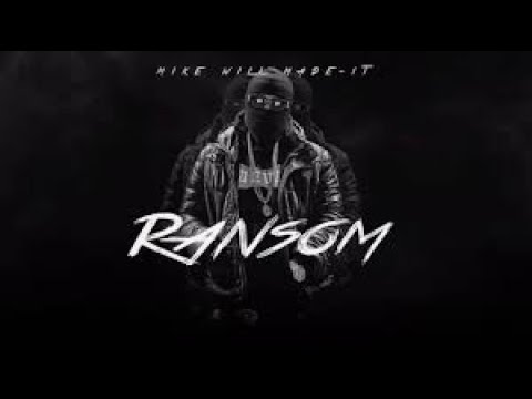 Mike WiLL Made-It - Don't Trust Featuring Juicy J [Official Audio]