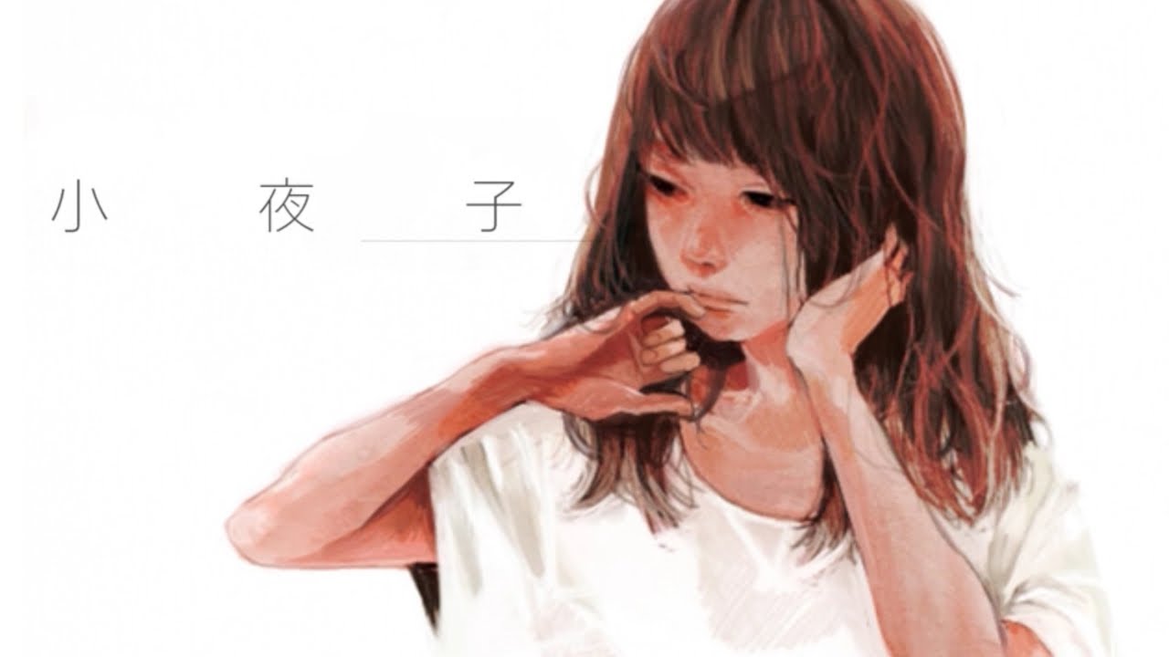 mikitoP『 Sayoko 』MV