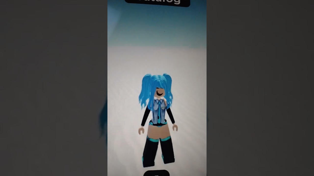 miku