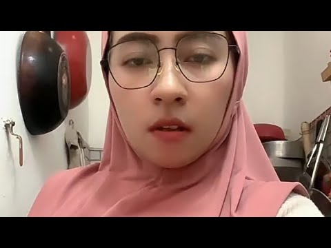 Miku shita live masak part 2
