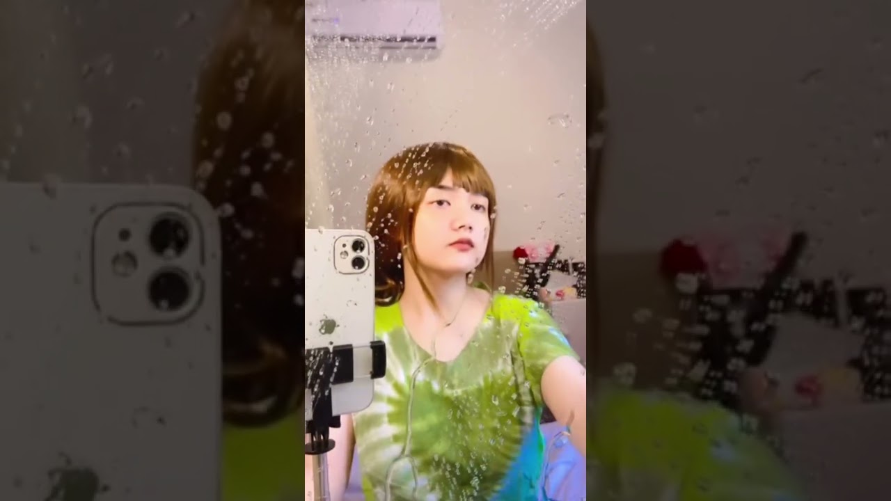 Mikyang😍