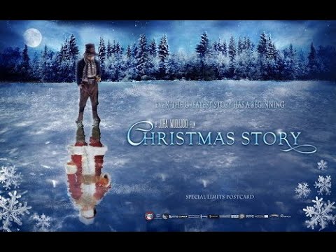 Milad Əhvalatı  - Azərbaycan dilində FullHD