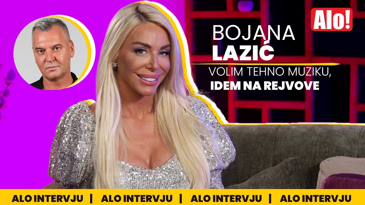 MILAN MILOŠEVIĆ BI POKIDAO VOĐENJE 