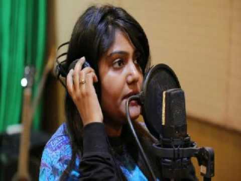 Mile ho tum humko cover song (Fusion) by Ankita Saxena