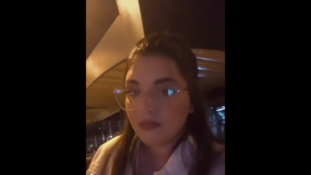 MILICA VESELINOVIĆ OTIŠLA U CRNU GORU!