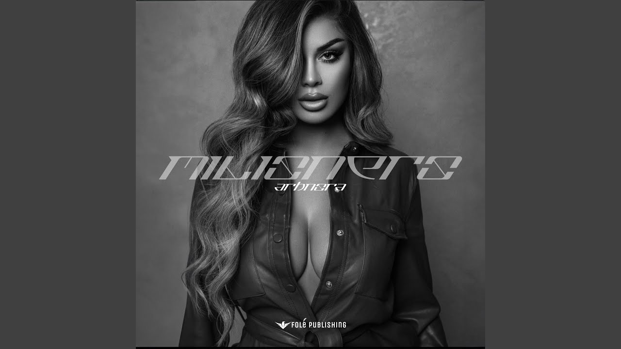 MILIONERO