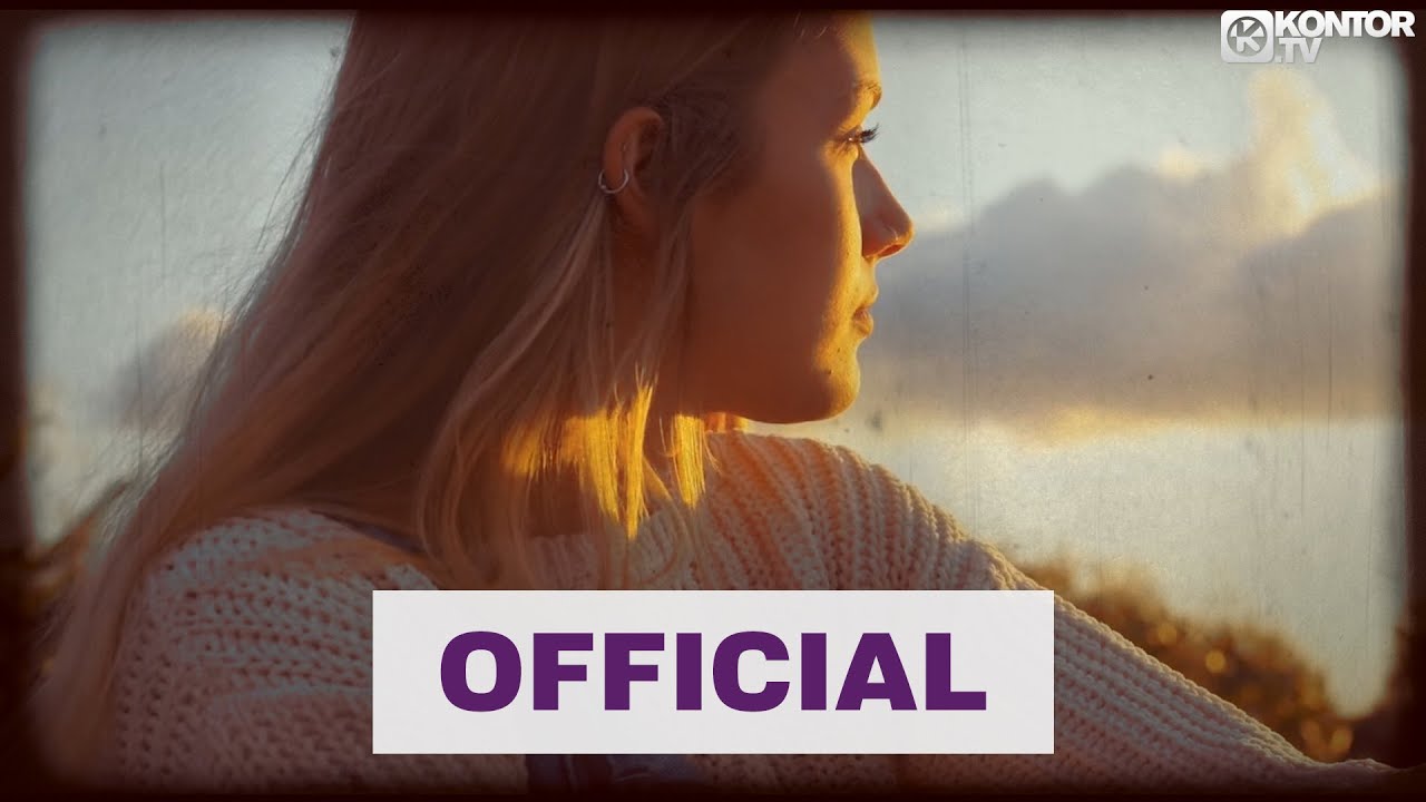 Milk & Sugar feat. John Paul Young – Love Is In The Air (Official Video HD)