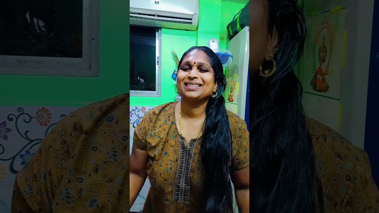 🤤Milk tank 🍼😋 #aunty #trendingshorts #auntyvlog