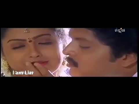 MilkBanG - Raasi Hot Navel Hmmmmm